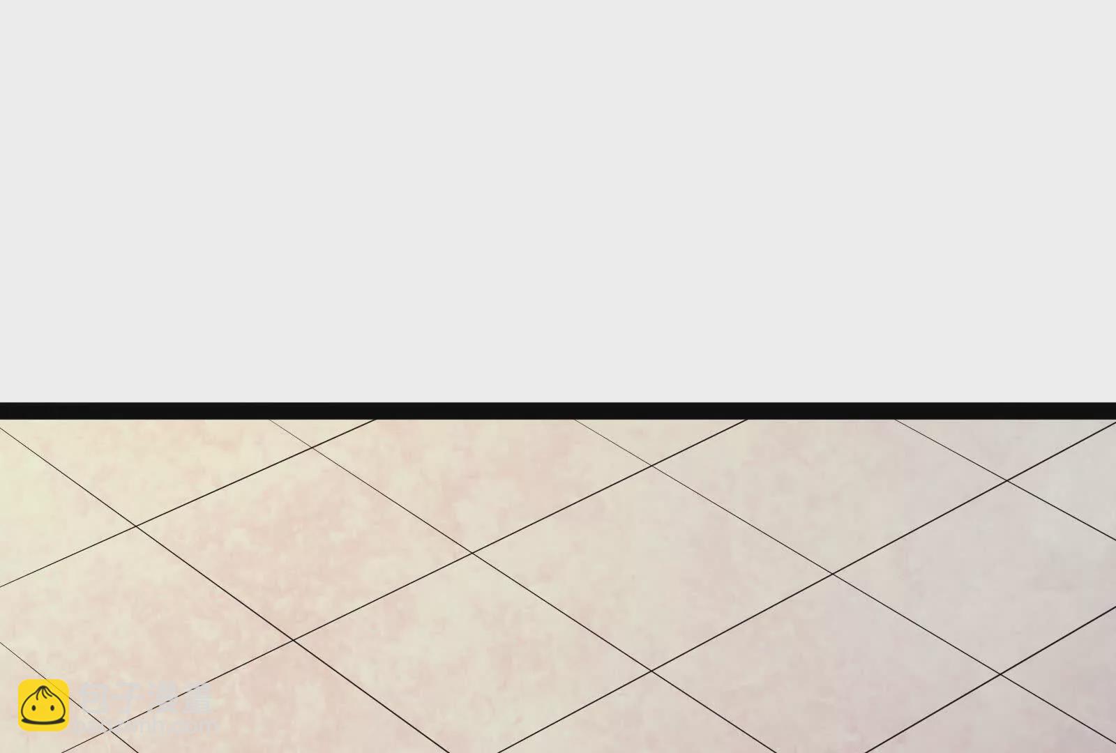 古神遊戲 - 第107話 殉道！什麼碰瓷行爲(2/3) - 6